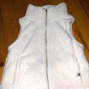 Tommy Hilfiger Vest